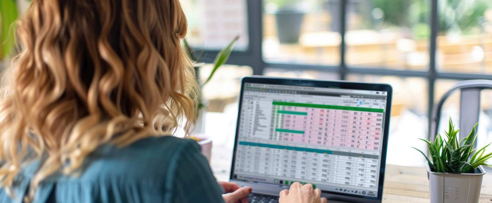 formation-initiation-excel-power-pivot formation-initiation-excel-power-pivot