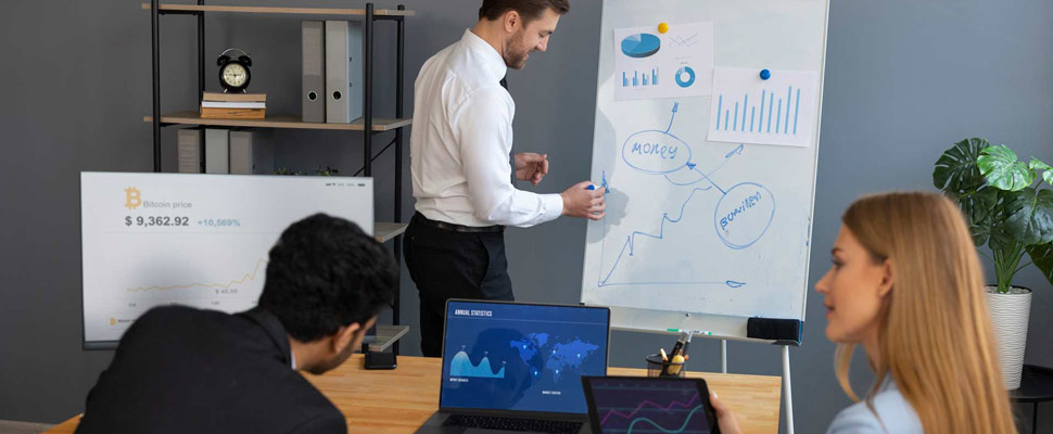 formation-intelligence-artificielle-comptabilite