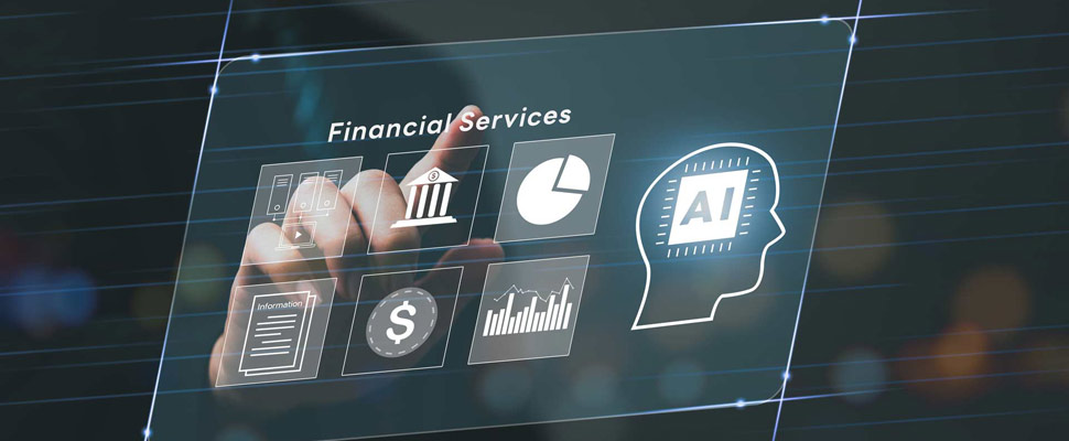 RPA for financial services.Robotic process automation in banking Intelligent automation Digital transformation in finance. Error reduction Time savings in financial services. RPA for financial services.Robotic process automation in banking Intelligent automation Digital transformation in finance. Error reduction Time savings in financial services.