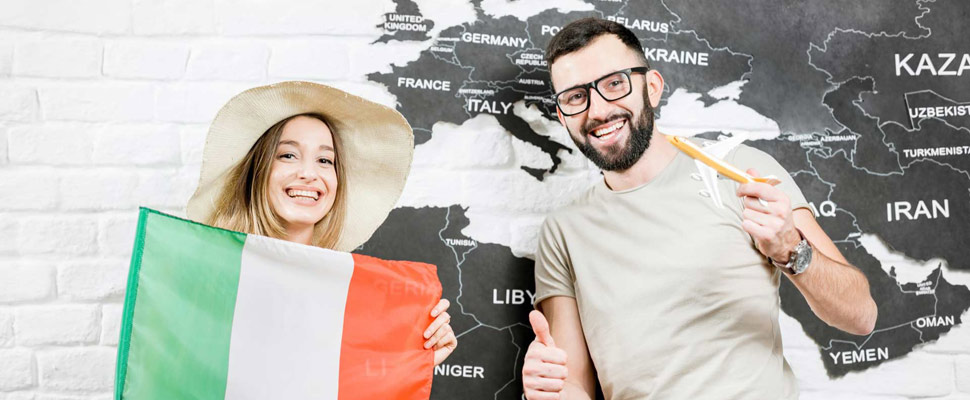 formation-italien-elementaire