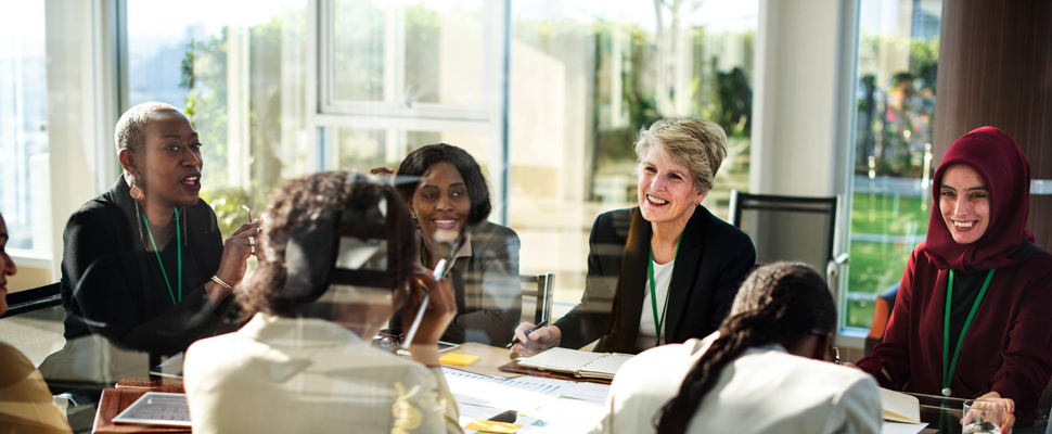 formation-management-equipe-multiculturelle formation-management-equipe-multiculturelle