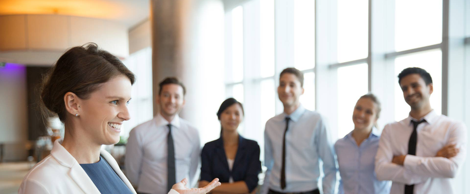 formation-manager-dirigeant-leadership