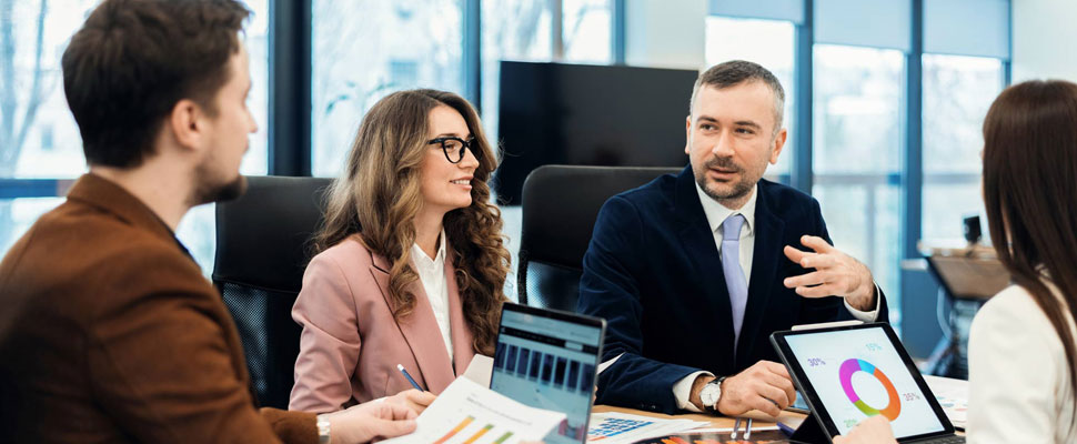 formation-manager-prestataire-quotidien