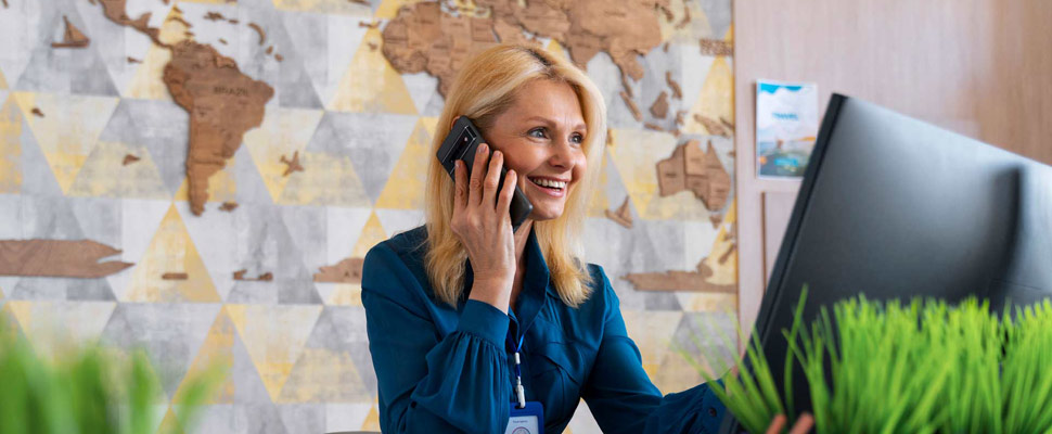 formation-negocier-efficacement-partenaires-fournisseurs