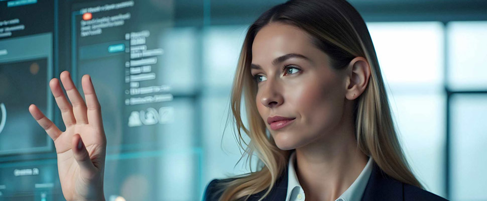 formation-optimiser-recrutement-intelligence-artificielle formation-optimiser-recrutement-intelligence-artificielle