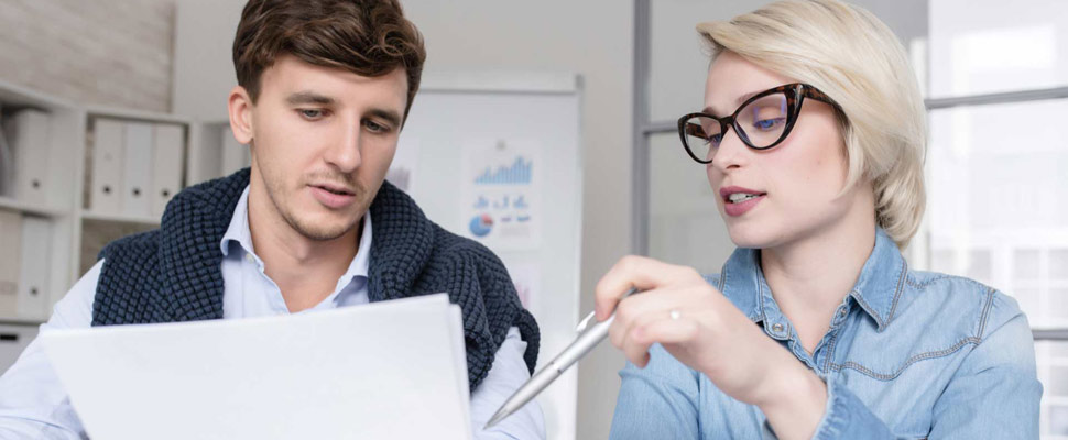 formation-paie-cotisations-sociales