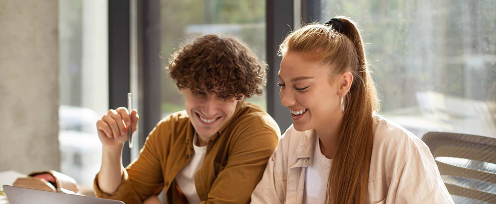 formation-perfectionnement-word-excel-powerpoint-outlook formation-perfectionnement-word-excel-powerpoint-outlook