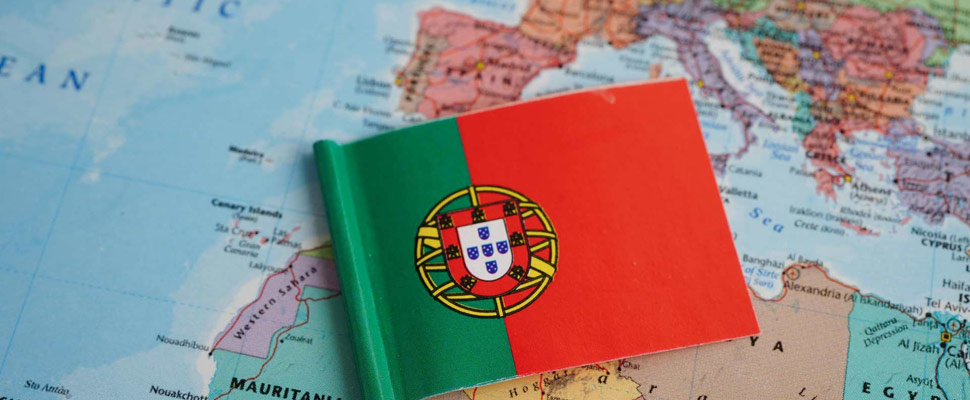 formation-portugais-elementaire