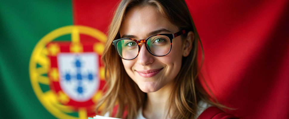 formation-portugais-intermédiaire