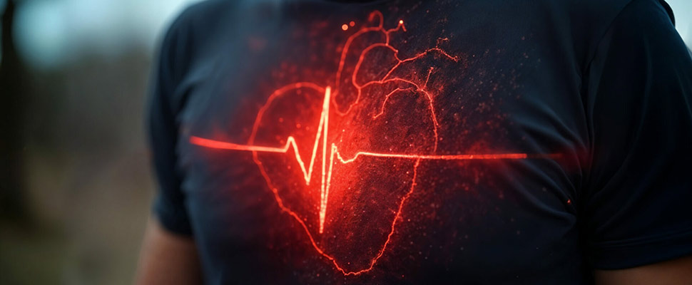 formation-premiers-secours-defibrillateur