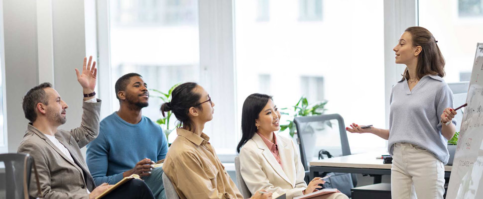 formation-professionnelle-entreprise formation-professionnelle-entreprise