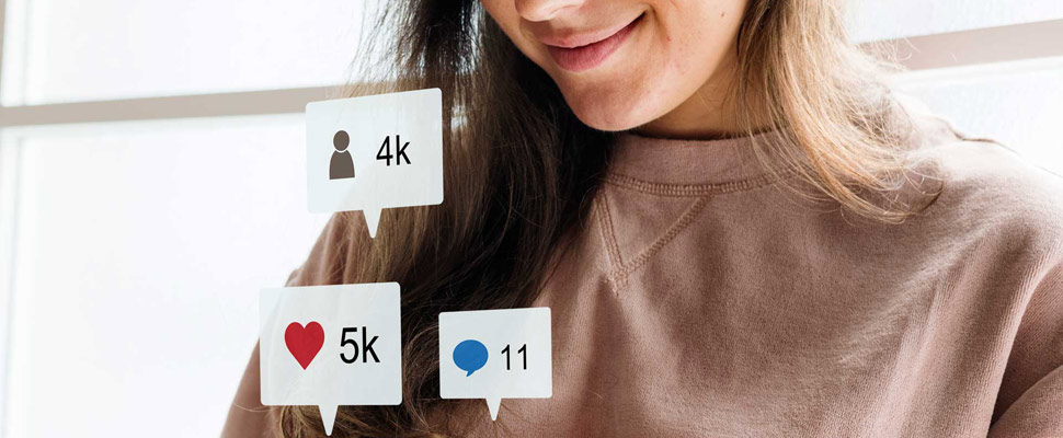 formation-promouvoir-activite-reseaux-sociaux