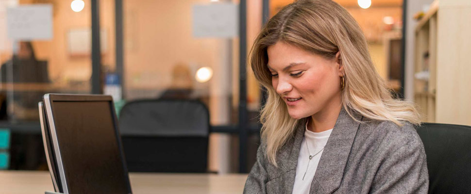 formation-redaction-conditions-generales-ventes