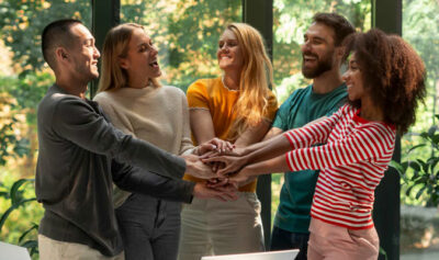 Responsabilité Sociétale des Entreprises (RSE)