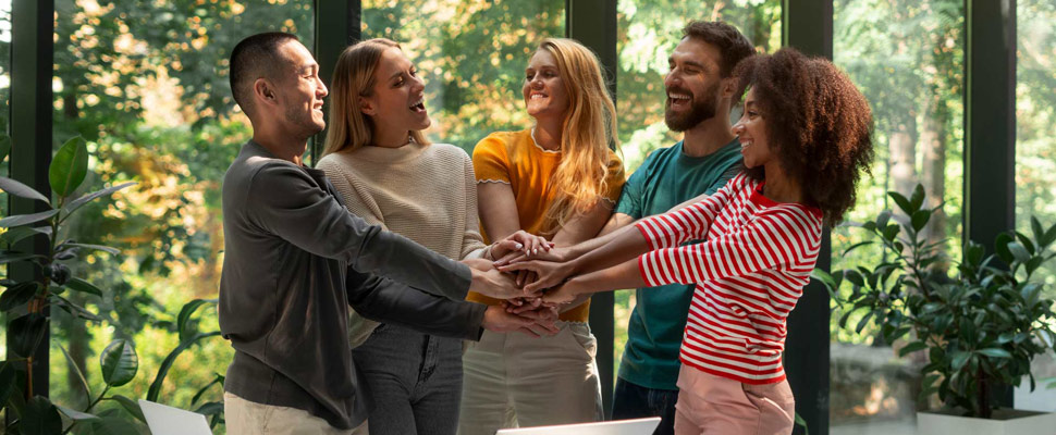 formation-responsabilite-sociale-entreprise-fondamentaux