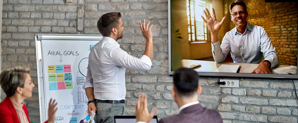 I&rsquo;m happy everything is OK, keep up a good work team!