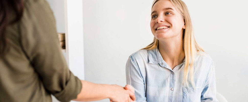 formation-reussir-recrutements