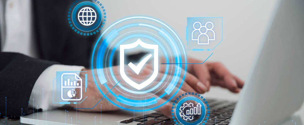 formation-rgpd-protection-donnees