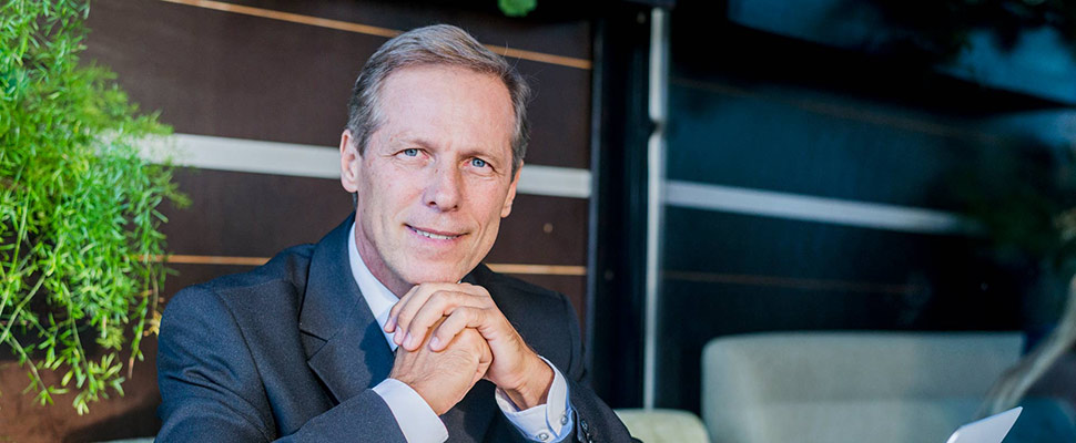 formation-top-management formation-top-management