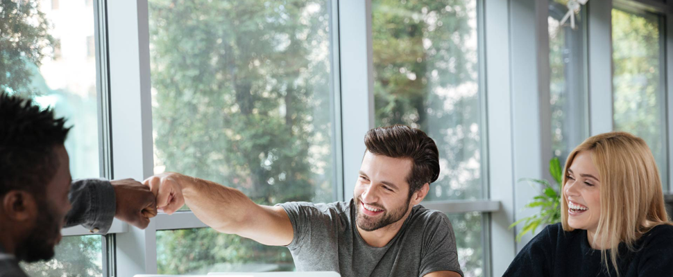 formation-travailler-sereinement-organisation-efficace