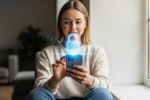 identite-numerique-cpf-elliup